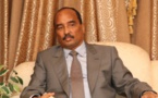A Son Excellence Monsieur le Président de la République A Son Excellence Monsieur le Président de la République
