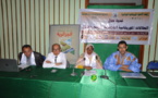 L’Association de la fraternité américano-australienne organise, à Nouakchott, un colloque sur les relations liant les deux pays