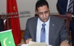 Le ministre des finances nie la volonté du gouvernement de supprimer des avantages accordés aux enseignants Le ministre des finances nie la volonté du gouvernement de supprimer des avantages accordés aux enseignants