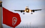 Tunisair veut collaborer avec Mauritania Airways Tunisair veut collaborer avec Mauritania Airways