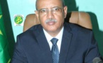 Le commissaire aux droits de l'homme déclare:  "La Mauritanie est déterminée à accompagner les efforts visant à préserver la dignité humaine"