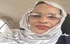 Urgent : le bureau de l’UPR de Sebkha annonce sa démission