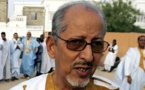 L'état néglige l'ancien chef de l'état Sidi Ould Cheikh Abdallahi