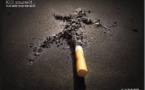 Sensibilisation contre le tabac en milieu scolaire : «Fonder des clubs anti-tabac et des espaces non-fumeurs en milieu scolaire»