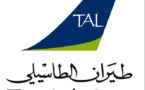 Algérie:Tassili Airlines compte lancer prochainement des vols charters vers la Mauritanie (P-dg) Algérie:Tassili Airlines compte lancer prochainement des vols charters vers la Mauritanie (P-dg)