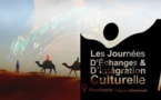 5 ème édition des journées d’échanges et d’intégration culturels en perspective