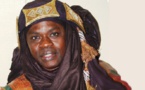 Baaba Maal expose le programme de Nann K pour la Mauritanie