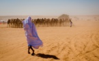 Le saviez-vous : en Mauritanie,  la diya officielle fixe la vie d’un humain à 1,2 million tout simplement…