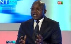 Oumar Guèye ministre de pêche : " Il n'y a pas de pêcheur Sénégalais expulsé de Mauritanie "