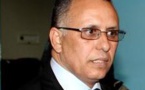 Ould Bouhoubeini : « Les déclarations d’Ould Hademine et d’Ould Maham sont dangereuses et condamnables »