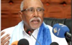 Cheikh Sid'Ahmed Ould Babamine : le référendum du 15 juillet, un embryon insidieux de coup d'état anticonstitutionnel