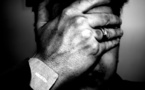 L’avocat du diable : lamentable sortie du mécanisme national de la prévention de la torture L’avocat du diable : lamentable sortie du mécanisme national de la prévention de la torture