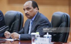 Complot dévoilé au sommet de l’état : Moulaye Laghdaf, M’Rabih jusqu’au sénateur Ghadda : les téléphones ont parlé…