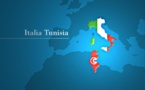 Tunisie/Italie: trafic de migrants avec de possibles liens jihadistes