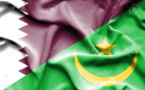 La Mauritanie décide de rompre ses relations diplomatiques avec Qatar La Mauritanie décide de rompre ses relations diplomatiques avec Qatar