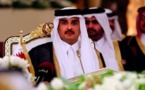 Pas de panique : le Qatar pardonnera vite à la Mauritanie…