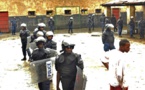 RDC: 11 morts, 900 évasions dans l'attaque d'une prison dans l'est (officiel)