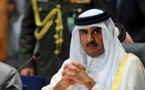 "Personne ne peut dicter la politique étrangère" du Qatar (ministre qatari)