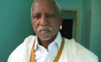 Colonel Ould Lek-Hal : le moral des troupes et la combine des Bouna Mokhtar ont motivé le coup d'état en 1978 contre Ould Daddah