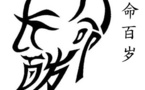 Chinoiseries constitutionnelles : le cuisto  Lô Gourmo  raconte encore des salades…
