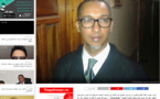 Actions en justice en cours en occident contre les soutiens au régime de Ould Abdel Aziz