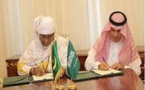 Emploi de domestiques en Arabie Saoudite (Tous les détails de la convention bilatérale) Emploi de domestiques en Arabie Saoudite (Tous les détails de la convention bilatérale)