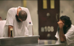Les deux anciens détenus de Guantanamo transférés au Ghana menacés d'expulsion