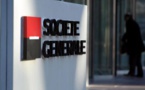 Mauritanie: Société Générale souffle sa dixième bougie Mauritanie: Société Générale souffle sa dixième bougie