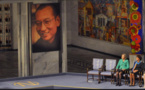 Chine: libération du Nobel de la paix Liu Xiaobo, atteint d'un cancer