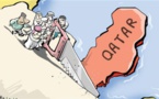 Crise du Golfe: l'ultimatum fixé au Qatar prolongé de 48 heures