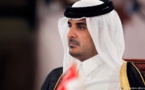 Les adversaires du Qatar réunis au Caire pour discuter des suites de la crise