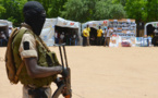Bavure au Niger: l'armée tue 14 paysans, pris pour des jihadistes