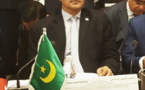 Le ministre des Affaires Etrangères présente un exposé à Abidjan sur la jeunesse, la paix et le Développement Le ministre des Affaires Etrangères présente un exposé à Abidjan sur la jeunesse, la paix et le Développement