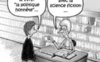 Initiative « Gloire » organise un meeting populaire à Toujounine pour soutenir les réformes constitutionnelles