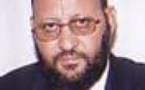 Dernière-minute : Le président Aziz reçoit Ould Seyidi au palais présidentiel