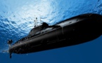 Sous-marins vendus à la Malaisie en 2002: deux responsables d'entreprises françaises inculpés pour corruption