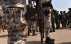 Côte d'Ivoire: tirs un quartier populaire d'Abidjan, retour au calme à Cocody