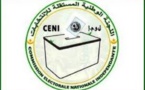La CENI annonce l’ouverture de la campagne électorale pour le référendum constitutionnel vendredi à zéro