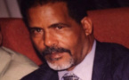 Oum Tounsi, l’aéroport du désert/par Ely Abdellah