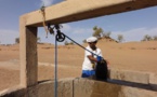 Mauritanie : Plus d’un milliard d’ouguiya pour financer des forages dans des zones rurales du pays