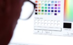 Microsoft arrête Paint, logiciel pionnier de traitement d'image