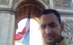 Mauritanie : arrestation d’un journaliste d’Alakhbar