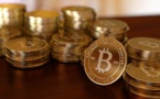 USA: un russe condamné pour fraude avec des crypto-monnaies