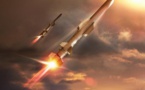 Arabie: un missile tiré du Yémen intercepté près de La Mecque (coalition arabe)