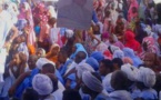 Assaba : Guerou se mobilise