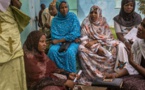 PECOBAT sélectionne les bâtisseurs de demain en Mauritanie, avec le soutien du Fonds fiduciaire d'urgence pour l'Afrique