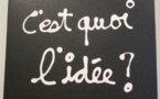Les " petites phrases enrobées" du secrétaire adjoint du gouvernement Les " petites phrases enrobées" du secrétaire adjoint du gouvernement