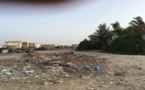Miracle au milieu du chaos : ce mauritanien est la preuve qu’à  Nouakchott tout était possible…