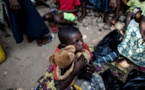 RD Congo: l'ONU dénonce plus de 250 "exécutions sauvages"