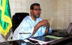 Mauritanie : entretien téléphonique entre le représentant de l’ONU et le chef de l’opposition